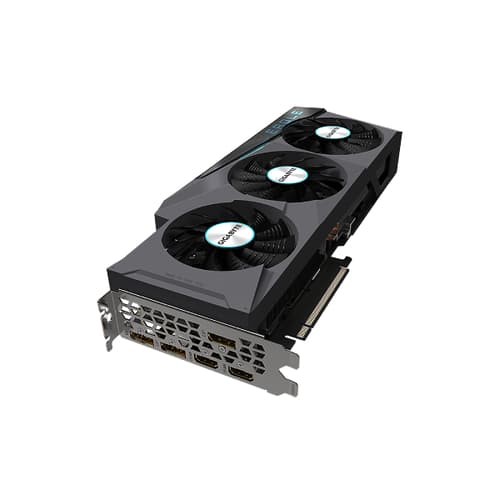 Gigabyte RTX 3090 Eagle 24GB Gaming Graphics Card